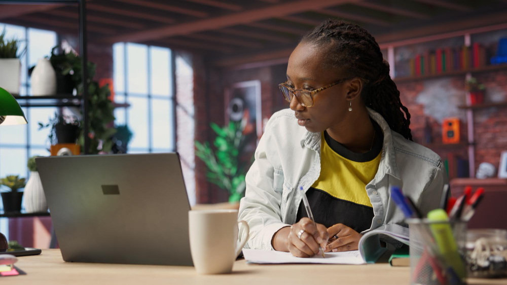 Événement Brobroli