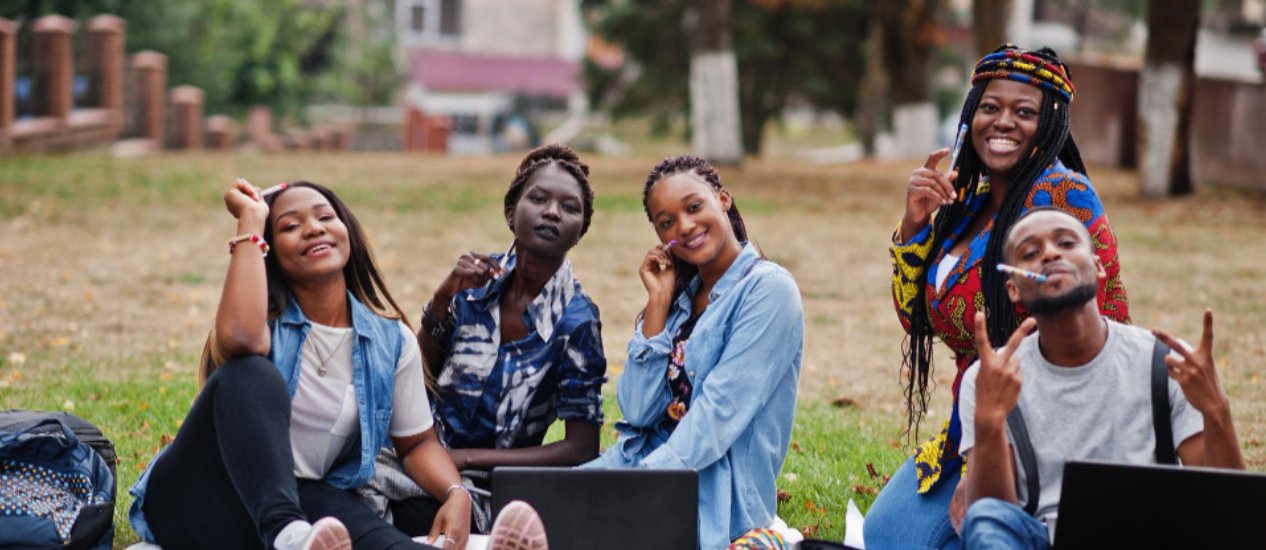 À propos de Brobroli