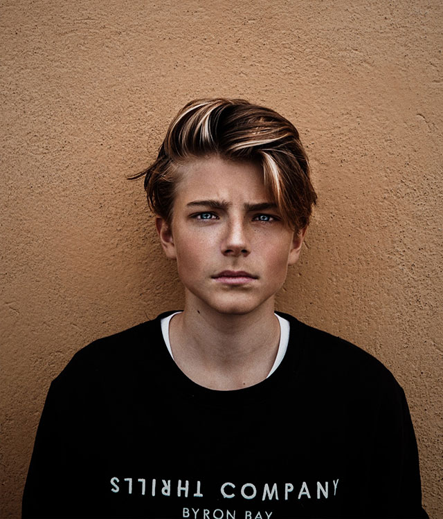 Adjely Grace Emmanuella