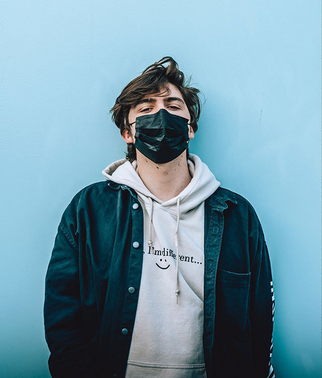 Gambo Aboudoul Rahamane