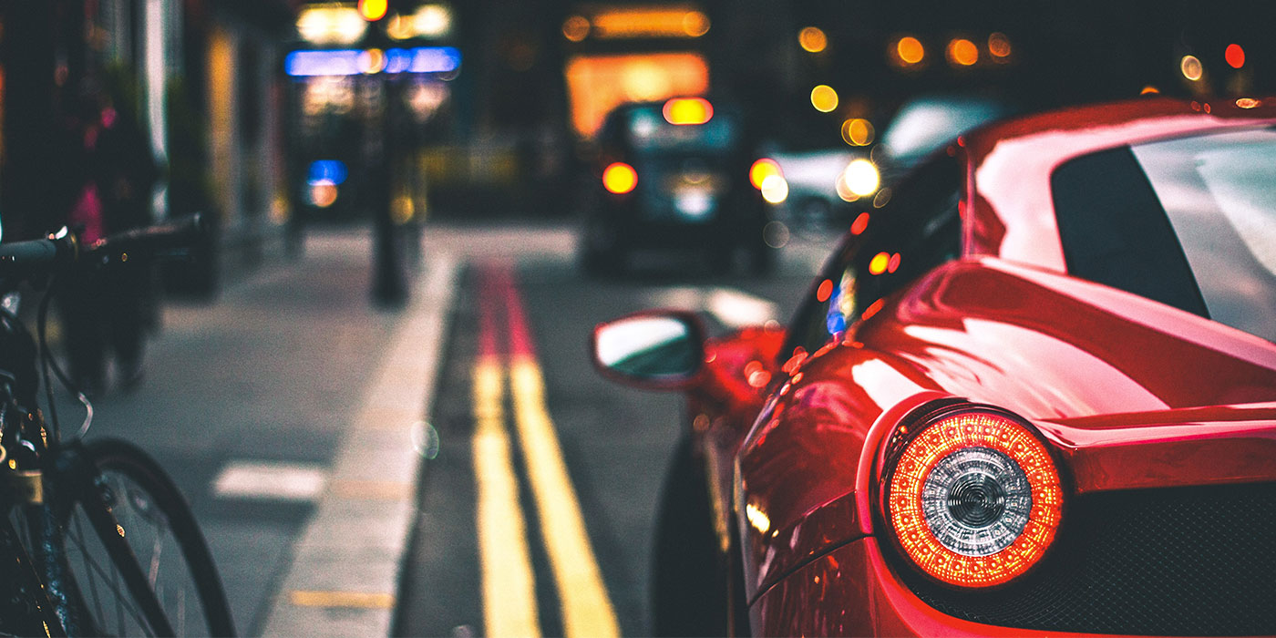 Brobroli - Missions étudiantes