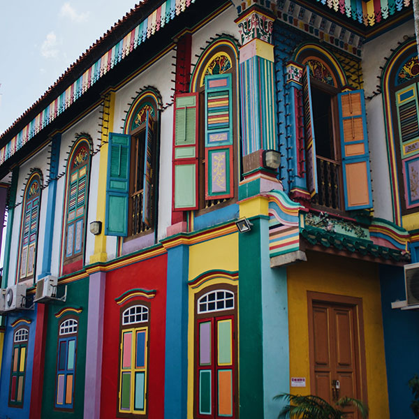 Les secteurs qui recrutent le plus d&apos;étudiants en Côte d&apos;Ivoire