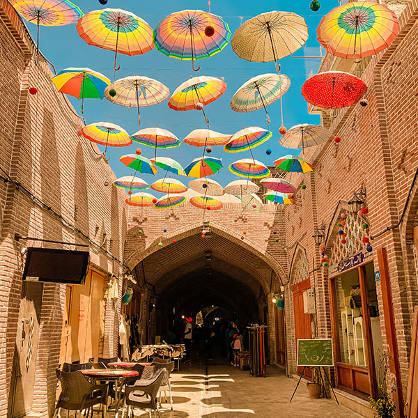 Témoignages : Étudiants qui ont réussi grâce à Brobroli