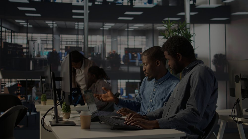 Entreprises Brobroli