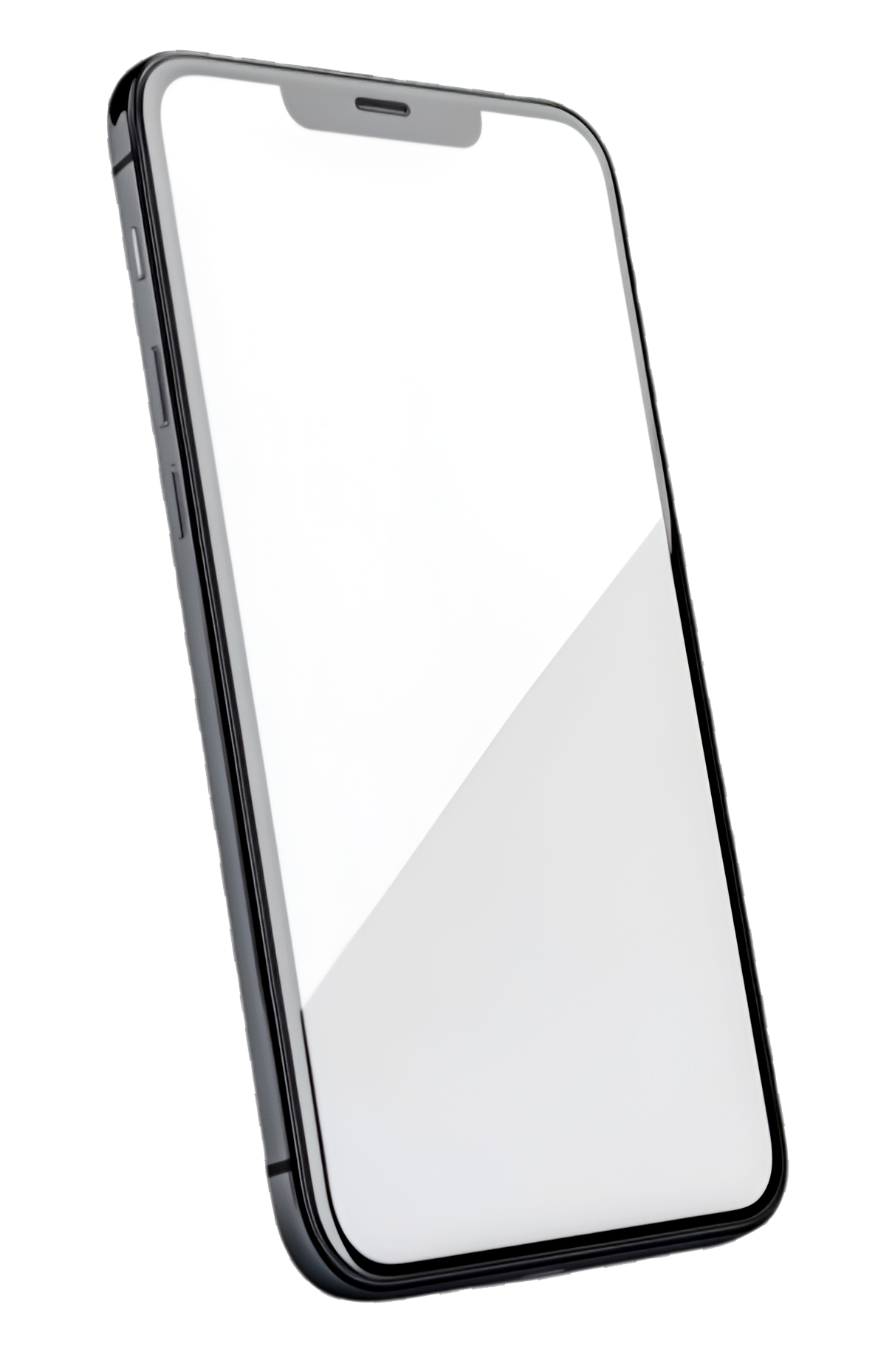 Application mobile Brobroli